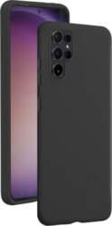 Bigben Interactive Soft-Flex Case Mobile Phone