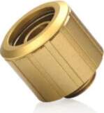 Bitspower Artemis Compression Fitting Straight G1/4