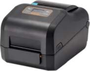 Bixolon XD5-40TEK/BEG Printer Melns