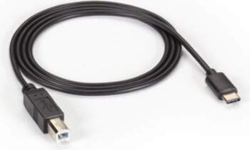 Black Box USB 2.0 USB-C