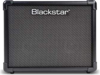 Blackstar ID:CORE V4 Stereo 10 Bluetooth