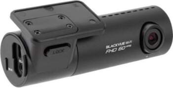 Blackvue DR590X-1CH Dash Camera ar 64GB