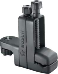 Bosch MM 3 statīvs