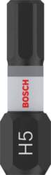 Bosch Professional Impact Control Hex Impact