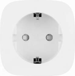 Bosch Smart Home Compact Smart Plug