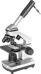 Bresser Junior Microscope Set - Digital