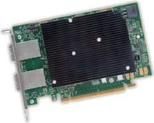 BROADCOM SAS 9302-16e Host Bus Adapter