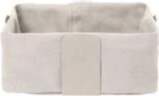Brotkorb DESA (64207) - BLOMUS