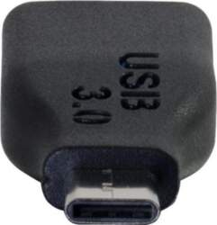 C2G USB C uz USB A