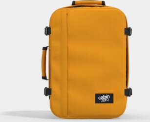 CabinZero Classic 36 L Travel Backpack