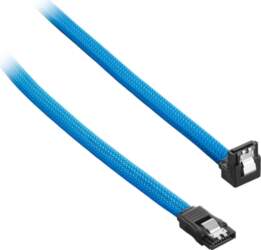 CableMod ModMesh SATA kabelis - Serial
