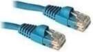 CABLES2GO CAT5e UTP Patch Cable 1m