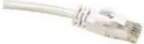 CABLES2GO Cat6 UTP Snagless Patch Cable