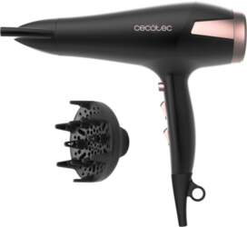 Cecotec Bamba IoniCare Elegance Hair Dryer