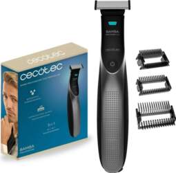 Cecotec PrecisionCare 7500 Power Blade 5-in-1