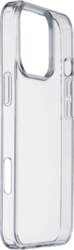 Cellularline Clear Strong - iPhone 16