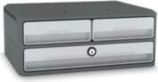 CEP Office Solution MoovUp Drawer Unit