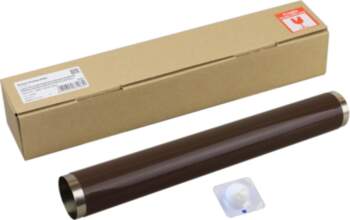 CET Fuser Fixing Film (CET311027)