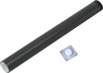 CET Fuser Fixing Film HP LaserJet