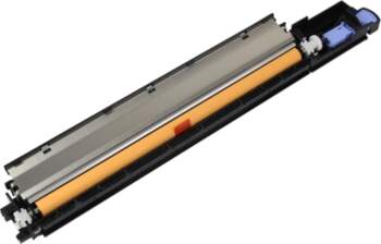CET Transfer Roller Assembly for HP