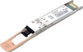 Cisco 25GBASE Active Optical SFP28 kabelis