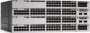 Cisco Catalyst 9300L - Network Essentials