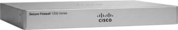 Cisco Secure Firewall 1210CE Appliance Compact