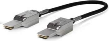 Cisco Type 4 Stacking Cable 3m