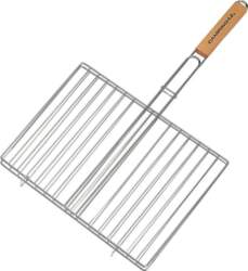 Coleman BBQ Accessory Grid Double S
