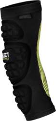 Compression Select Elbow Support L izmērs