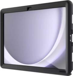 Compulocks Rugged Edge Case Galaxy Tab