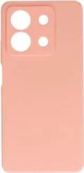 Connect Xiaomi Redmi Note 13 Pro