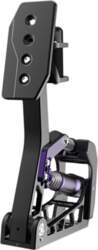 Conspit CPP-Lite Clutch Pedal for Sim