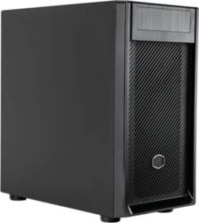 Cooler Master Elite 300 - Mini