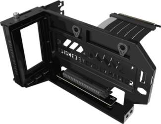 COOLER MASTER Vertical Graphics Card Holder