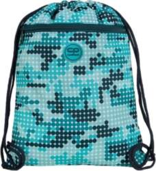 Coolpack E70527