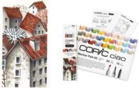 Copic 220750204