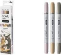 Copic 220750302