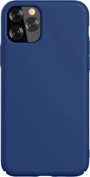 Cover Devia Nature iPhone 11 Pro