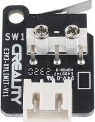 Creality Ender-3 V3 SE Module PCBA