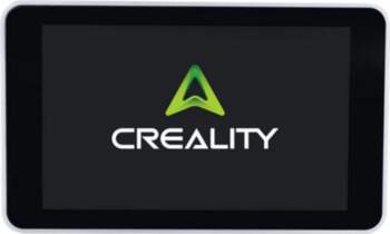 Creality Touchscreen Kit for K2 Pro