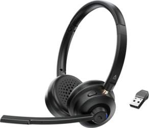 Creative Labs Headset Chat Wireless -