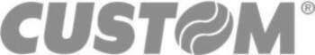 Custom Group Custom - Strāvas kabelis