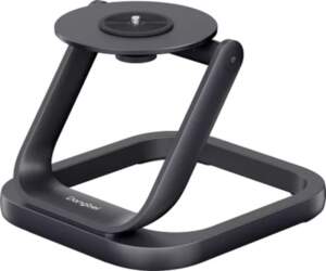 DANGBEI Atom Desktop Stand for Projector