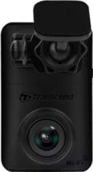 Dash Cam Transcend DrivePro 10