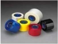 Datacard 532000-053 Printer Melns