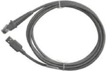 Datalogic ADC LTD kabelis MGL USB
