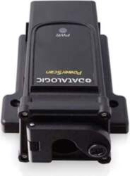 Datalogic Connection Module Multi-Interface RS-232 USB
