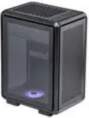 Datora korpuss Cooler Master MasterFrame 400