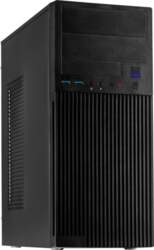 Datora korpuss INTER-TECH IT-2815 Linear, ATX